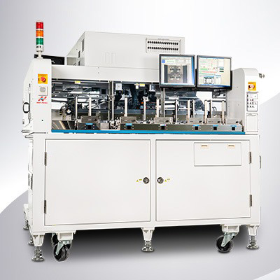 ESD Coating Solutions for Semiconductor Equipment