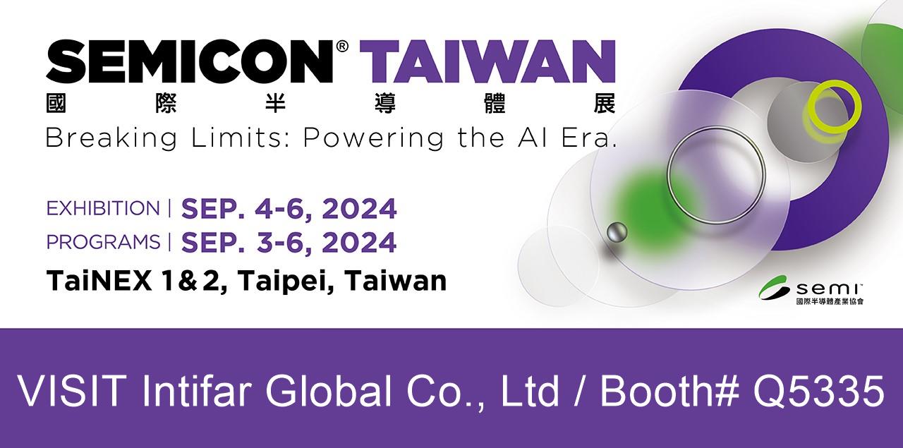 semiconBanner